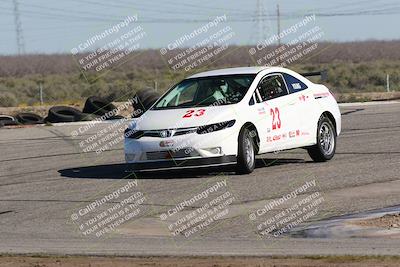 media/Mar-16-2024-CalClub SCCA (Sat) [[de271006c6]]/Group 2/Qualifying/